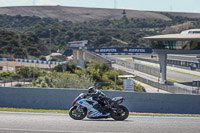 18-to-20th-november-2013;Jerez;event-digital-images;motorbikes;no-limits;peter-wileman-photography;trackday;trackday-digital-images