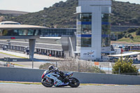 18-to-20th-november-2013;Jerez;event-digital-images;motorbikes;no-limits;peter-wileman-photography;trackday;trackday-digital-images