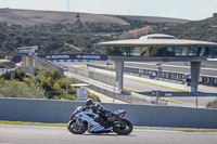 18-to-20th-november-2013;Jerez;event-digital-images;motorbikes;no-limits;peter-wileman-photography;trackday;trackday-digital-images