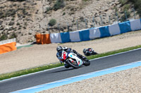 18-to-20th-november-2013;Jerez;event-digital-images;motorbikes;no-limits;peter-wileman-photography;trackday;trackday-digital-images