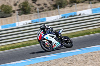 18-to-20th-november-2013;Jerez;event-digital-images;motorbikes;no-limits;peter-wileman-photography;trackday;trackday-digital-images