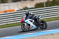 18-to-20th-november-2013;Jerez;event-digital-images;motorbikes;no-limits;peter-wileman-photography;trackday;trackday-digital-images