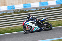 18-to-20th-november-2013;Jerez;event-digital-images;motorbikes;no-limits;peter-wileman-photography;trackday;trackday-digital-images