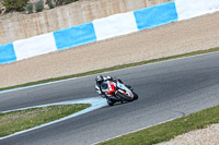 18-to-20th-november-2013;Jerez;event-digital-images;motorbikes;no-limits;peter-wileman-photography;trackday;trackday-digital-images