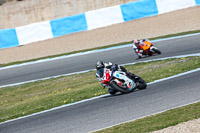 18-to-20th-november-2013;Jerez;event-digital-images;motorbikes;no-limits;peter-wileman-photography;trackday;trackday-digital-images