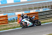 18-to-20th-november-2013;Jerez;event-digital-images;motorbikes;no-limits;peter-wileman-photography;trackday;trackday-digital-images