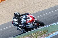 18-to-20th-november-2013;Jerez;event-digital-images;motorbikes;no-limits;peter-wileman-photography;trackday;trackday-digital-images