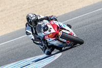 18-to-20th-november-2013;Jerez;event-digital-images;motorbikes;no-limits;peter-wileman-photography;trackday;trackday-digital-images