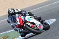 18-to-20th-november-2013;Jerez;event-digital-images;motorbikes;no-limits;peter-wileman-photography;trackday;trackday-digital-images