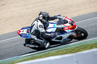 18-to-20th-november-2013;Jerez;event-digital-images;motorbikes;no-limits;peter-wileman-photography;trackday;trackday-digital-images