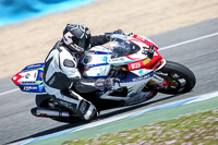 18-to-20th-november-2013;Jerez;event-digital-images;motorbikes;no-limits;peter-wileman-photography;trackday;trackday-digital-images