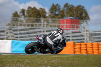 18-to-20th-november-2013;Jerez;event-digital-images;motorbikes;no-limits;peter-wileman-photography;trackday;trackday-digital-images