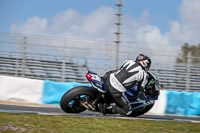 18-to-20th-november-2013;Jerez;event-digital-images;motorbikes;no-limits;peter-wileman-photography;trackday;trackday-digital-images