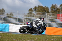 18-to-20th-november-2013;Jerez;event-digital-images;motorbikes;no-limits;peter-wileman-photography;trackday;trackday-digital-images