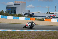 18-to-20th-november-2013;Jerez;event-digital-images;motorbikes;no-limits;peter-wileman-photography;trackday;trackday-digital-images