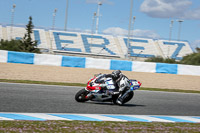 18-to-20th-november-2013;Jerez;event-digital-images;motorbikes;no-limits;peter-wileman-photography;trackday;trackday-digital-images