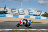 18-to-20th-november-2013;Jerez;event-digital-images;motorbikes;no-limits;peter-wileman-photography;trackday;trackday-digital-images