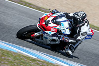 18-to-20th-november-2013;Jerez;event-digital-images;motorbikes;no-limits;peter-wileman-photography;trackday;trackday-digital-images