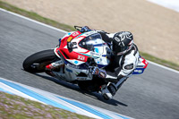 18-to-20th-november-2013;Jerez;event-digital-images;motorbikes;no-limits;peter-wileman-photography;trackday;trackday-digital-images