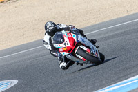 18-to-20th-november-2013;Jerez;event-digital-images;motorbikes;no-limits;peter-wileman-photography;trackday;trackday-digital-images