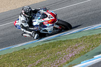 18-to-20th-november-2013;Jerez;event-digital-images;motorbikes;no-limits;peter-wileman-photography;trackday;trackday-digital-images