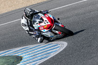 18-to-20th-november-2013;Jerez;event-digital-images;motorbikes;no-limits;peter-wileman-photography;trackday;trackday-digital-images