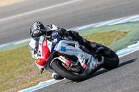 18-to-20th-november-2013;Jerez;event-digital-images;motorbikes;no-limits;peter-wileman-photography;trackday;trackday-digital-images