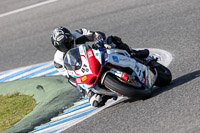 18-to-20th-november-2013;Jerez;event-digital-images;motorbikes;no-limits;peter-wileman-photography;trackday;trackday-digital-images