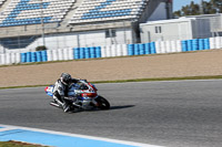 18-to-20th-november-2013;Jerez;event-digital-images;motorbikes;no-limits;peter-wileman-photography;trackday;trackday-digital-images