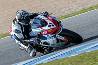 18-to-20th-november-2013;Jerez;event-digital-images;motorbikes;no-limits;peter-wileman-photography;trackday;trackday-digital-images