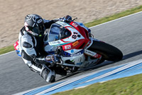 18-to-20th-november-2013;Jerez;event-digital-images;motorbikes;no-limits;peter-wileman-photography;trackday;trackday-digital-images