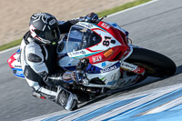 18-to-20th-november-2013;Jerez;event-digital-images;motorbikes;no-limits;peter-wileman-photography;trackday;trackday-digital-images