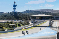 18-to-20th-november-2013;Jerez;event-digital-images;motorbikes;no-limits;peter-wileman-photography;trackday;trackday-digital-images