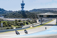 18-to-20th-november-2013;Jerez;event-digital-images;motorbikes;no-limits;peter-wileman-photography;trackday;trackday-digital-images