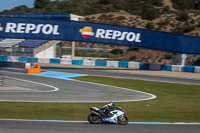 18-to-20th-november-2013;Jerez;event-digital-images;motorbikes;no-limits;peter-wileman-photography;trackday;trackday-digital-images