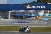 18-to-20th-november-2013;Jerez;event-digital-images;motorbikes;no-limits;peter-wileman-photography;trackday;trackday-digital-images