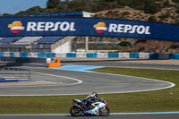 18-to-20th-november-2013;Jerez;event-digital-images;motorbikes;no-limits;peter-wileman-photography;trackday;trackday-digital-images