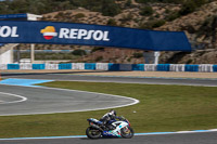 18-to-20th-november-2013;Jerez;event-digital-images;motorbikes;no-limits;peter-wileman-photography;trackday;trackday-digital-images