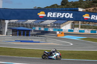 18-to-20th-november-2013;Jerez;event-digital-images;motorbikes;no-limits;peter-wileman-photography;trackday;trackday-digital-images