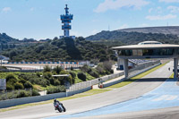 18-to-20th-november-2013;Jerez;event-digital-images;motorbikes;no-limits;peter-wileman-photography;trackday;trackday-digital-images