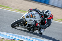 18-to-20th-november-2013;Jerez;event-digital-images;motorbikes;no-limits;peter-wileman-photography;trackday;trackday-digital-images