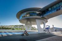 18-to-20th-november-2013;Jerez;event-digital-images;motorbikes;no-limits;peter-wileman-photography;trackday;trackday-digital-images