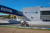 18-to-20th-november-2013;Jerez;event-digital-images;motorbikes;no-limits;peter-wileman-photography;trackday;trackday-digital-images