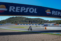 18-to-20th-november-2013;Jerez;event-digital-images;motorbikes;no-limits;peter-wileman-photography;trackday;trackday-digital-images