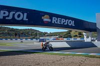 18-to-20th-november-2013;Jerez;event-digital-images;motorbikes;no-limits;peter-wileman-photography;trackday;trackday-digital-images