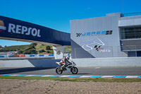 18-to-20th-november-2013;Jerez;event-digital-images;motorbikes;no-limits;peter-wileman-photography;trackday;trackday-digital-images