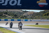 18-to-20th-november-2013;Jerez;event-digital-images;motorbikes;no-limits;peter-wileman-photography;trackday;trackday-digital-images