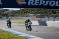 18-to-20th-november-2013;Jerez;event-digital-images;motorbikes;no-limits;peter-wileman-photography;trackday;trackday-digital-images