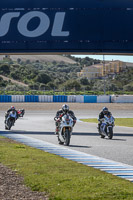 18-to-20th-november-2013;Jerez;event-digital-images;motorbikes;no-limits;peter-wileman-photography;trackday;trackday-digital-images