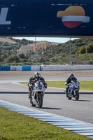 18-to-20th-november-2013;Jerez;event-digital-images;motorbikes;no-limits;peter-wileman-photography;trackday;trackday-digital-images